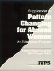 Pattern Changing for Abused Women