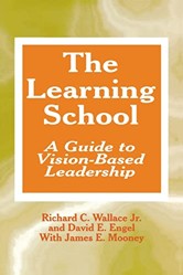 The Learning School