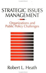 Strategic Issues Management