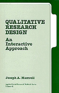 Qualitative Research Design