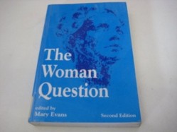 The Woman Question