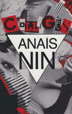 Collages