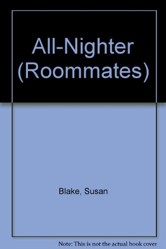 All-Nighter
