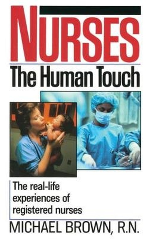 Nurses