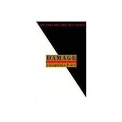 Damage