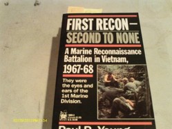 First Recon
