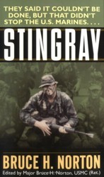 Stingray