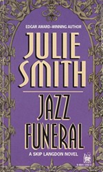 Jazz Funeral