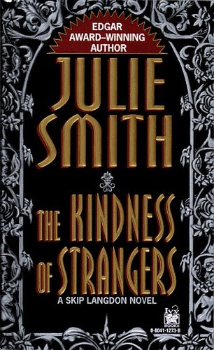 The Kindness of Strangers