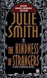 The Kindness of Strangers