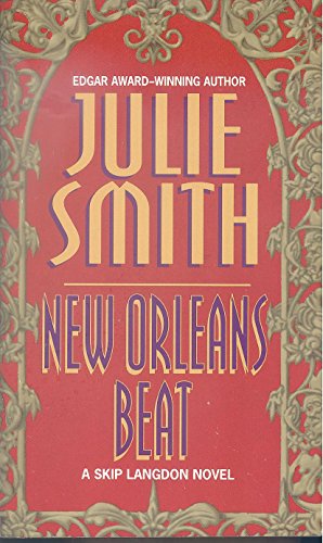New Orleans Beat