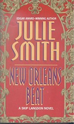 New Orleans Beat