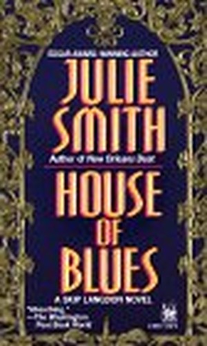 House of Blues