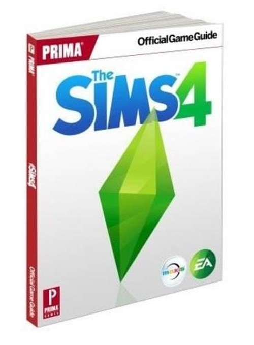 The Sims 4