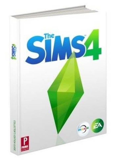 The Sims 4