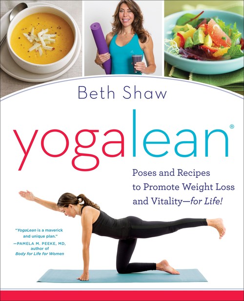 YogaLean