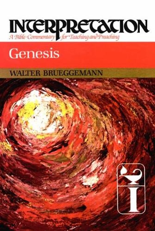 Genesis