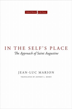 In the Self's Place