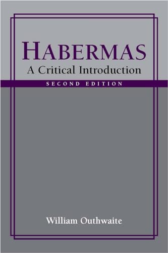 Habermas