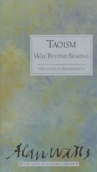 Way beyond Seeking