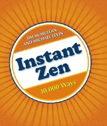 Instant Zen