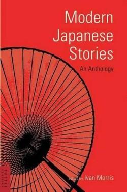 Modern Japanese Stories