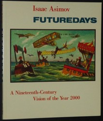 Futuredays