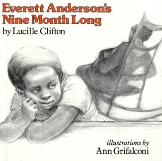 Everett Anderson's Nine Month Long