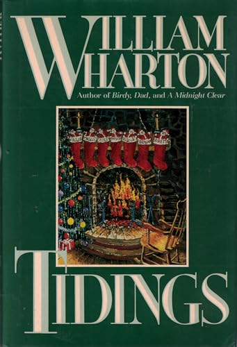 Tidings