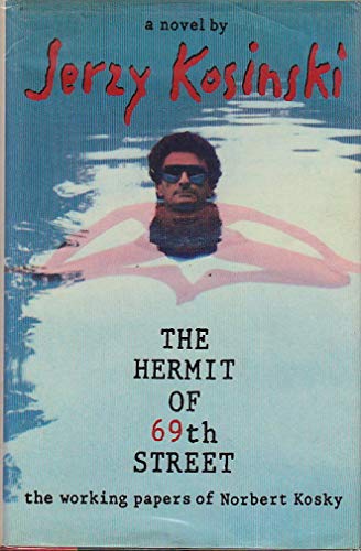 The Hermit of 69th Street