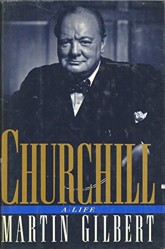 Churchill