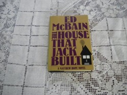The House That Jack Built
