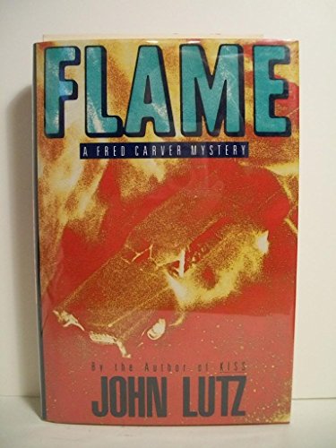 Flame