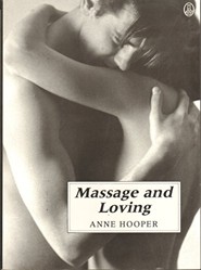Massage and Loving