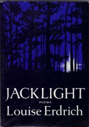 Jacklight
