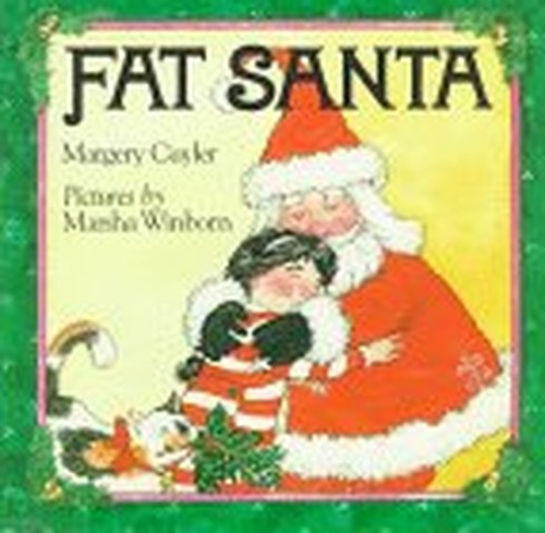 Fat Santa