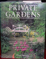 Private Gardens