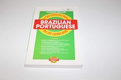 Conversational Brazilian-Portuguese