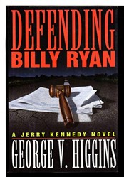 Defending Billy Ryan