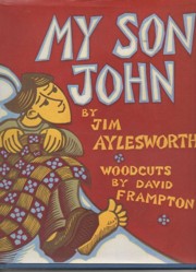 My Son John