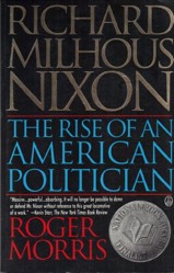 Richard Milhous Nixon