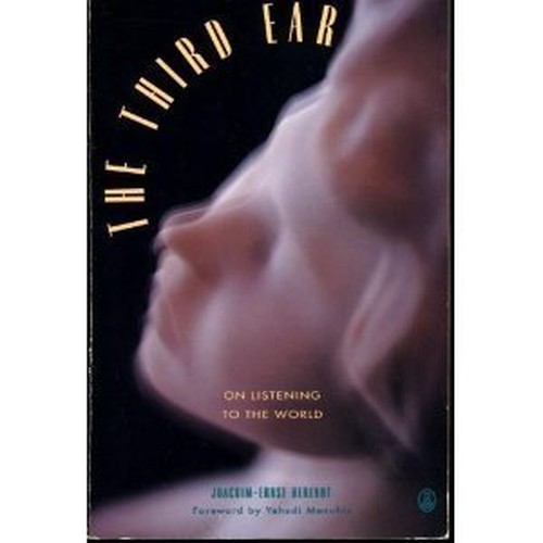 The Third Ear