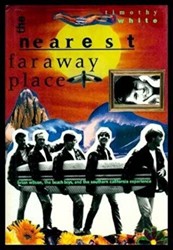The Nearest Faraway Place