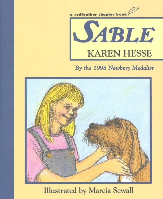 Sable