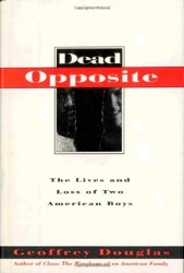 Dead Opposite