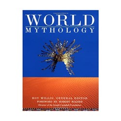 World Mythology