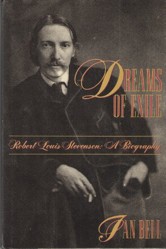 Dreams of Exile
