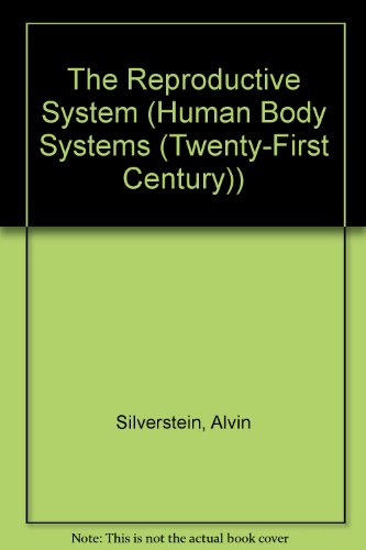Reproductive System