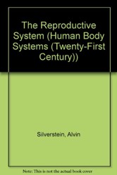 Reproductive System
