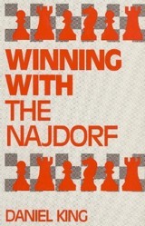 Winning with the Najdorf